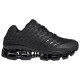 Adidas Megaride F50 J